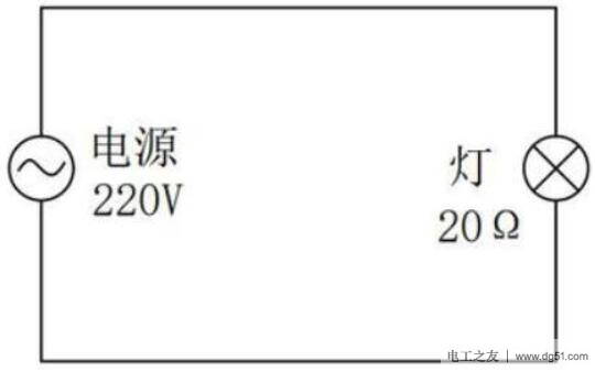 一文看懂系统电压降低的处理方法