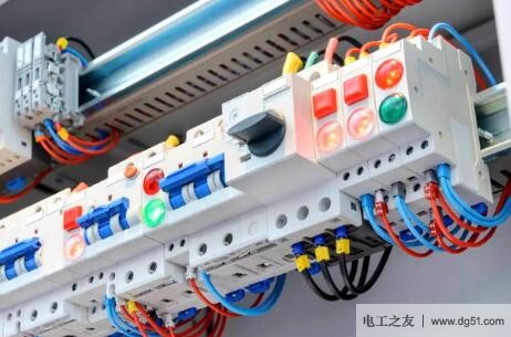 电工的前途在哪里，新手电工分享自己的心得体会