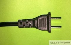 电源线插头发烫的七种原因，插座质量低劣与容量过小最常见