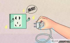 使低压触电者快速脱离电源的有效措施