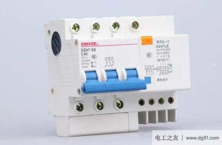 家庭用电安全小常识,多种家用电器的安全使用方法 家庭用电安全小常识,多种家用电器的安全使用方法