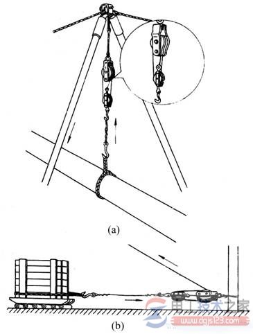 电工常用工具之验电器与钢丝钳及电烙铁的用法