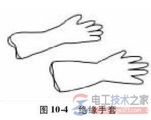 电气安全工具的分类,电气安全工具的操作方法 电气安全工具的分类,电气安全工具的操作方法