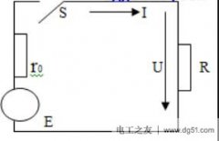 11个电工入门小常识