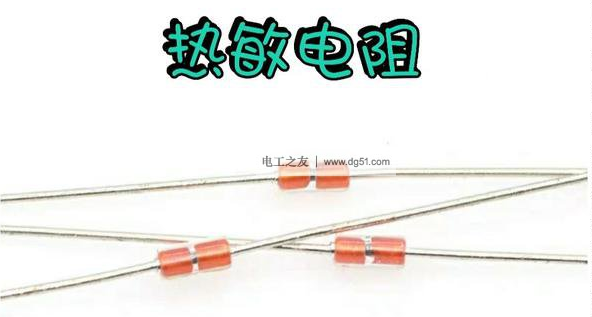 555构成能设置通断温度的温控开关电路