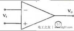 集成运算放大器入门：输出放大电路与输出运放电路