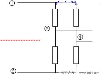 电工基础知识:烧成系统、dcs系统和传感器系统 电工基础知识:烧成系统、dcs系统和传感器系统