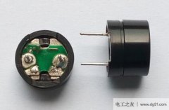 蜂鸣器的安全使用问题，三个使用要求应关注