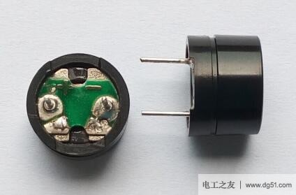 蜂鸣器的安全使用问题,三个使用要求应关注 蜂鸣器的安全使用问题,三个使用要求应关注