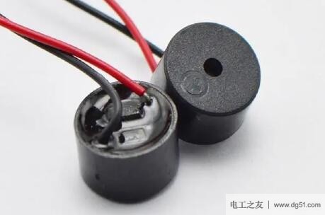 蜂鸣器声音小的解决方法