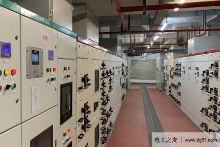 商场用电安全管理制度与措施二十条 商场用电安全管理制度与措施二十条