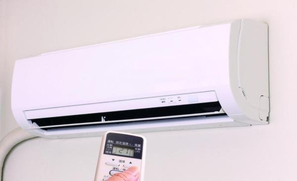 空调清洗保养方法有哪些空调选择技巧有哪些