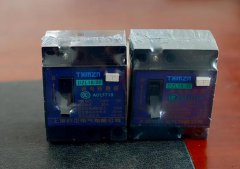 漏电保护器的选择技巧(低压的漏电保护器型号有哪些)