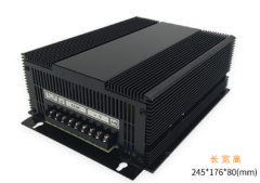 220v交流转220v直流电源模块(AC220V转DC220V)