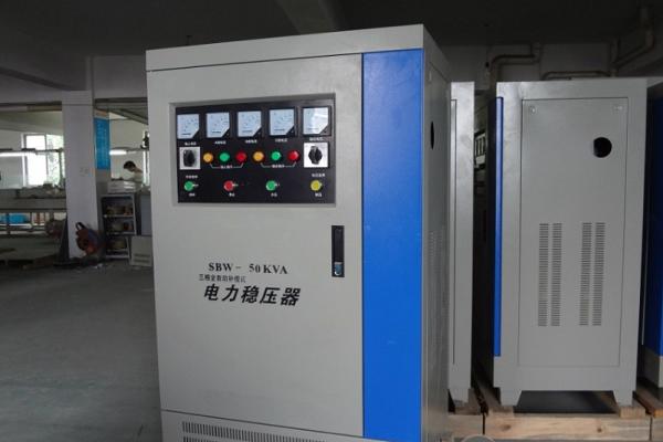 稳压器什么牌子最好(稳压器的功率是不是越大越好) 稳压器什么牌子最好(稳压器的功率是不是越大越好)