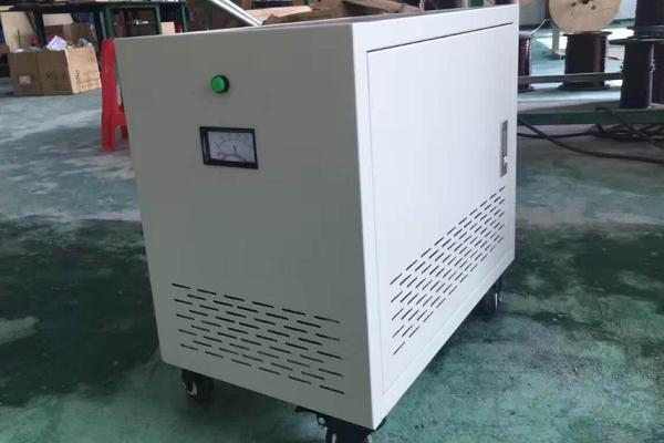 稳压器什么牌子最好(稳压器的功率是不是越大越好) 稳压器什么牌子最好(稳压器的功率是不是越大越好)