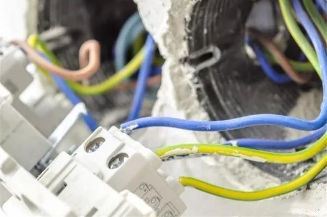 家里面装修电线用几个平方的?一文看懂房屋装修电线选多大的 家里面装修电线用几个平方的?一文看懂房屋装修电线选多大的