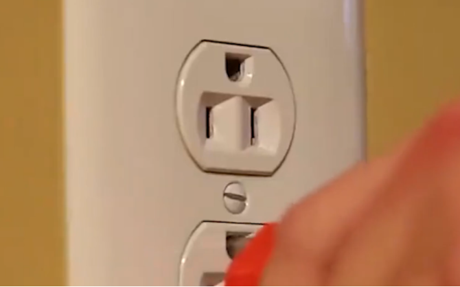 为什么中国用220V电压,美国却用110V,哪种好 为什么中国用220V电压,美国却用110V,哪种好