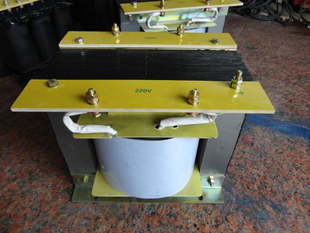 变压器计算公式口诀 变压器计算公式口诀