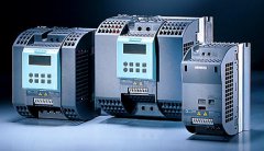 变频器选型注意事项变频器选型要点分享