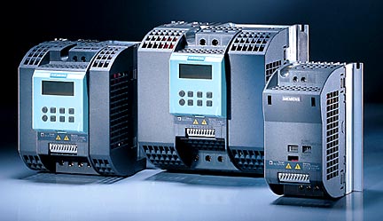 变频器选型注意事项变频器选型要点分享