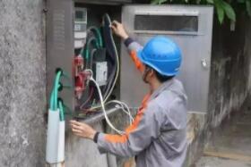 千瓦(kW)和千瓦时(kWh)的区别 千瓦(kW)和千瓦时(kWh)的区别