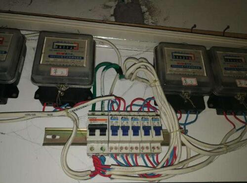 家里电压不够怎么办