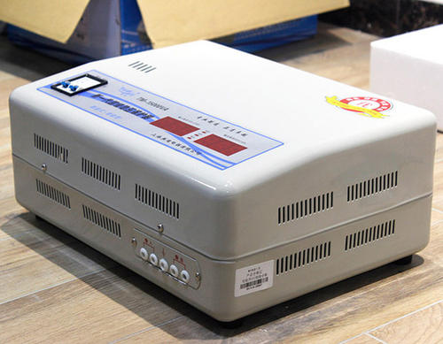 家用220v稳压器怎么选择？