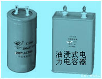 没有三相电怎么办？220v怎么变三相电?