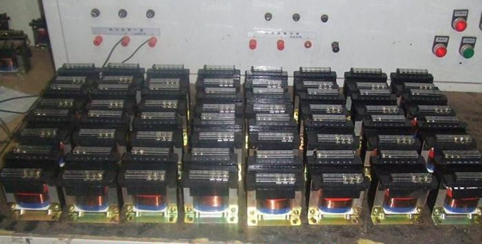 小型变压器设计计算方法 小型变压器设计计算方法