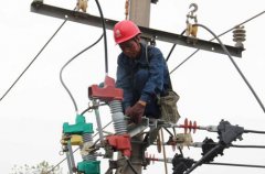 10千伏高压线安全距离是多少?