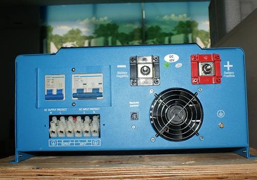 一千瓦逆变器多少钱一千瓦逆变器带多少瓦 一千瓦逆变器多少钱一千瓦逆变器带多少瓦