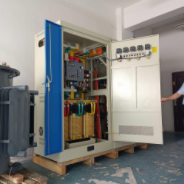 什么是电力稳压器?380v电压低就选电力稳压器 什么是电力稳压器?380v电压低就选电力稳压器