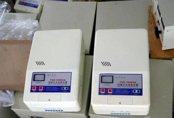 家用电压低于180正常吗,电压180v怎么解决,电压180伏对电器有影响吗 家用电压低于180正常吗,电压180v怎么解决,电压180伏对电器有影响吗