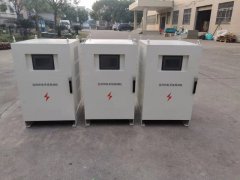 远距离直流供电电源，直流电源发生器（局端机）