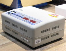 220v家用稳压器220v家用稳压器多少钱