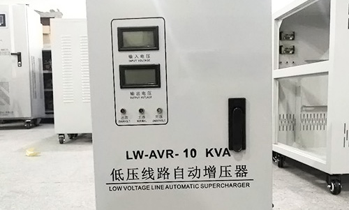 220v电压不够用怎么办 220v电压不够用怎么办