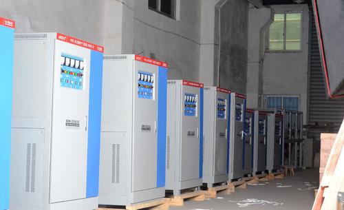 sbw3相补偿式稳压器 sbw3相补偿式稳压器