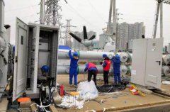 工业用电多少钱一度(工业用电费收费标准2021)