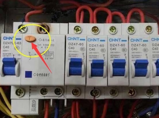 三相异步电动机装漏电保护开关可以吗 三相异步电动机装漏电保护开关可以吗