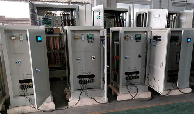 补偿式稳压器哪里买 补偿式稳压器哪里买