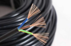 1平方铜线能承受多大电流？电线安全载流量口诀附上