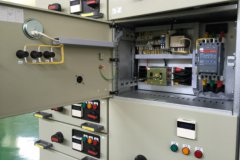 零线对地线有电压，是什么原因？零线与地线之间有电压怎么处理