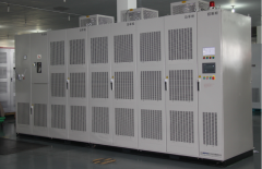 谐波治理装置,谐波治理措施,主动治理谐波的六种措施