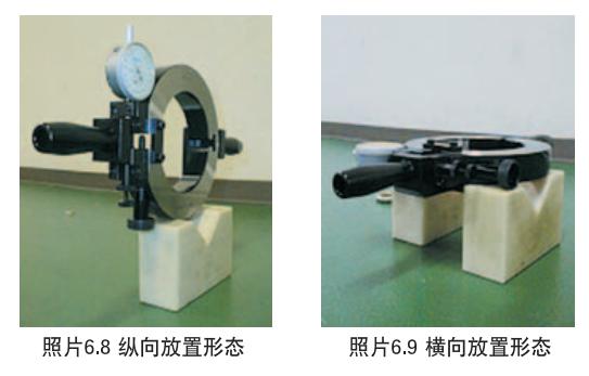 轴承安装过程中常见影响精度的因素及解决办法