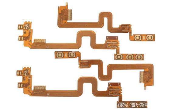 等离子清洗机在聚酰亚胺材料处理中的应用