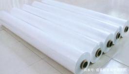 塑料薄膜材料印刷前等离子处理与其他预处理的区别