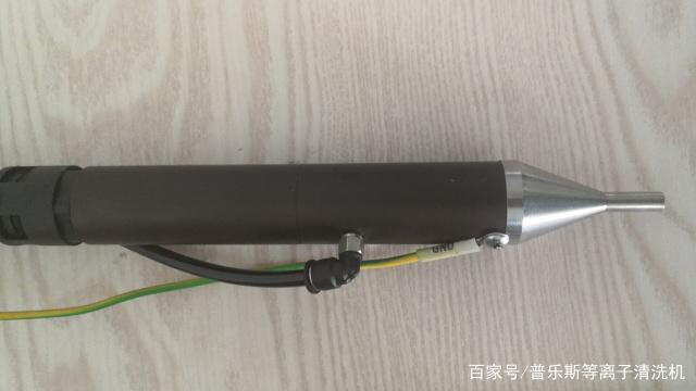 大气射流等离子清洗机都有哪些类型和特点？