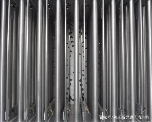 6种真空等离子清洗机的电极结构你都见过吗？