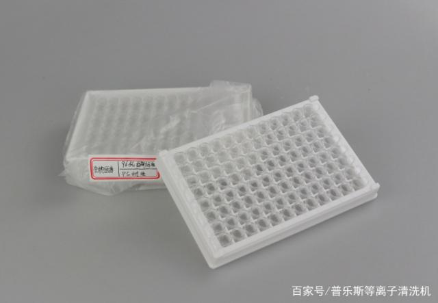 微导管等离子表面处理，这种工艺哪些医疗器械在用？